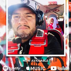 Nada ya no queda nada