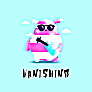 Vanishing