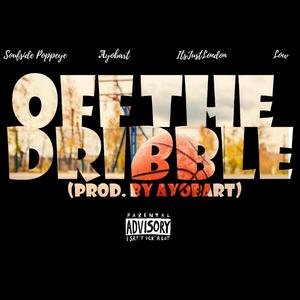 Off the Dribble