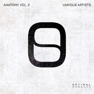 Desilutions (Original Mix)