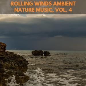 Stress Free Nature Sound