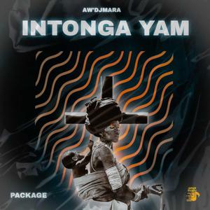 Angathin'umama