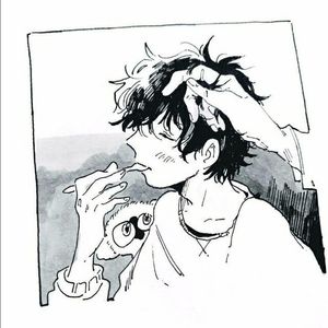 センチメンタルな爱慕心（翻自 Gumi）