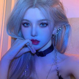 幸福了 然后呢DJ（抖音热播）（DJ-VINA remix）