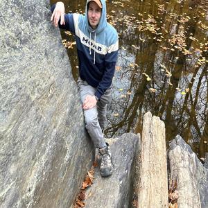 Take Me Instead (feat. ie Maximus)