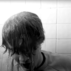 I'm in Love With an E-Girl (Live)