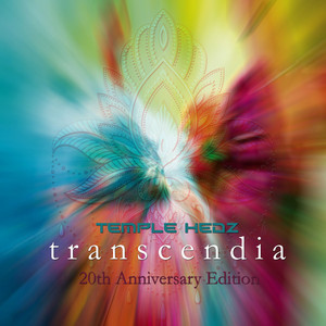 Transcendia (Original Version)