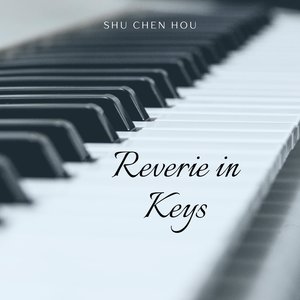 Washbasin of Councilman