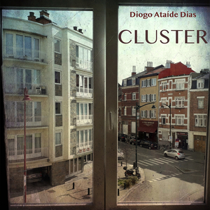 Cluster
