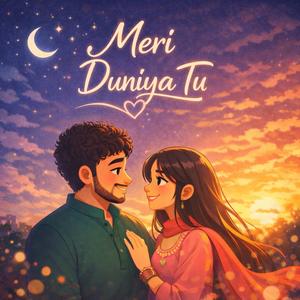 Meri Duniya Tu