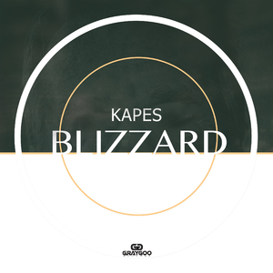 Blizzard (Original Mix)