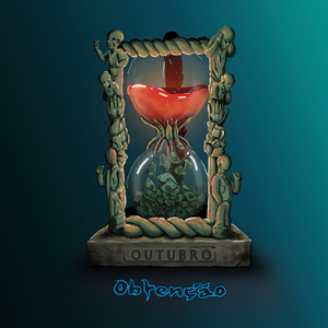 Outubro
