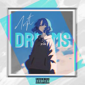 Drift Dreams