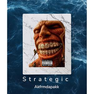 Drug love (feat. BabyTony)