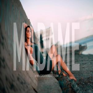 Madame
