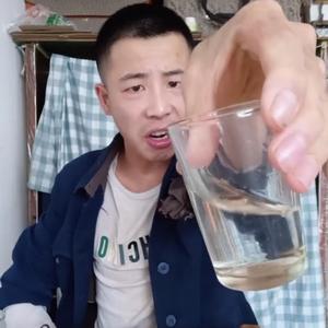 【FREE】舞起来了 boombap beat