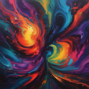 Перестану тревожить by @peculiarcello943