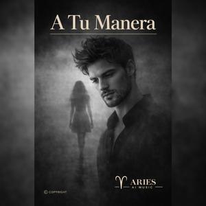 A Tu Manera