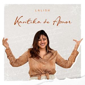Kantika De Amor