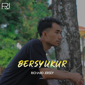 Bersyukur