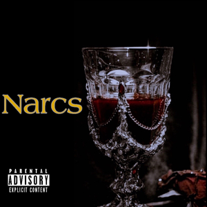 Narcs