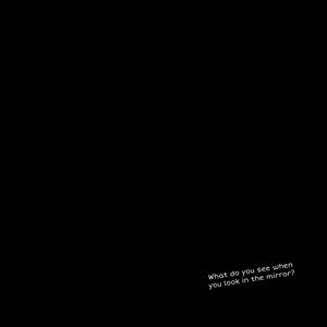 Reflections (feat. Saem)