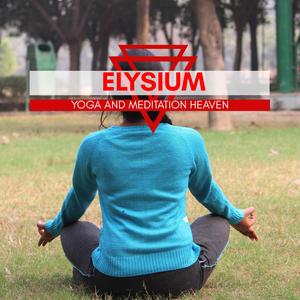 The Lightining Of The Fire