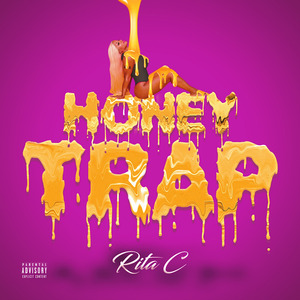 HoneyTrap