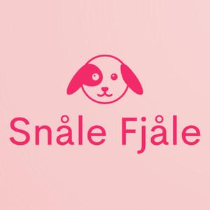 Snåle Fjåle