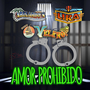 Un Million De Lagrimas