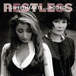 You Can't Hold Me Back