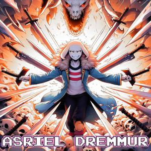 Hopes and Dreams (From "Undertale") (Epic Metal Version)