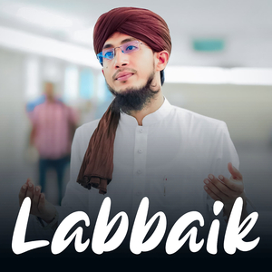 Labbaik