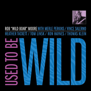 Medicare Baby (feat. Tom Linsk)