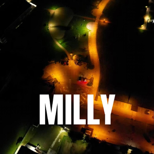 MILLY