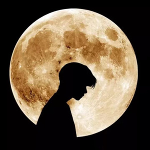 蓝 2023-07-07 16.49.45