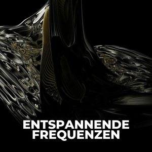 Heilende Vibrationen