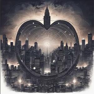 我们曾迷失了方向