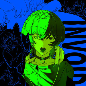 Like a Doll (feat. 可不)