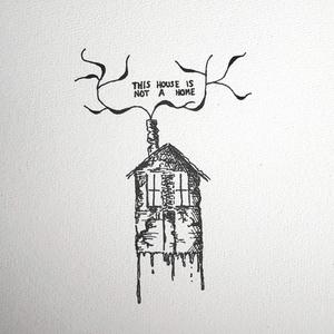 bring back the stars