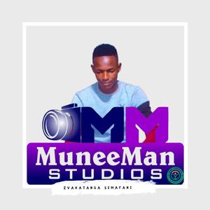 Muneeman - Zvakatanga Semafani