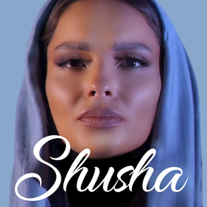 Shusha (Original)