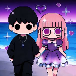 Black Wed(prod.by Morrow)