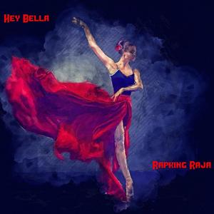 Bella (Special Version)