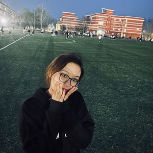 感情有喜也有悲