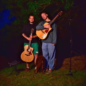 Wilde Vögel (Akustik Version)