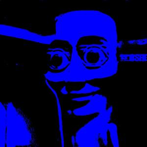 Tung tung tung Sahur