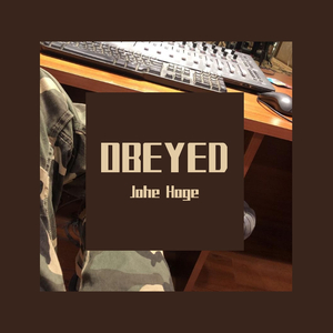 OBEYED