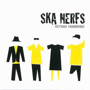 Pour une femme qu'on vouvoyait