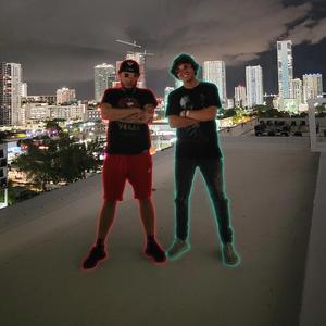 2 Playa (feat. Gho$t)